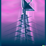 Tesla Telecom Antennas ANTENNAS Tesla Telecom