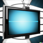 CAMERAS Tesla Telecom CAMERAS Tesla Telecom