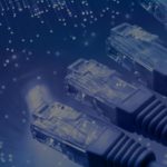 CABLING Tesla Telecom CABLING Tesla Telecom